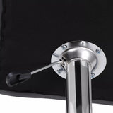Bar Stool Height Adjustable Bar Stool