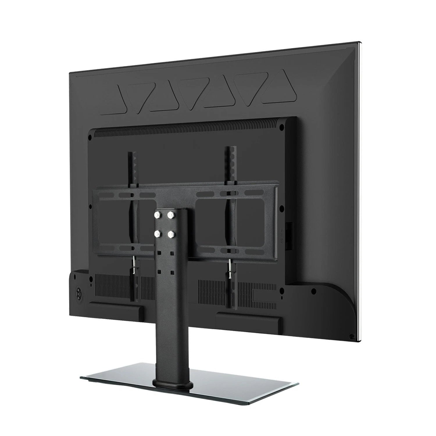 Universal TV Stand Table Top TV Stand