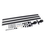 Barn Door Hardware 1.5M