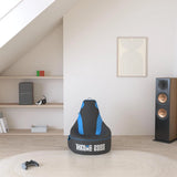 Gaming Pro Bean Bag Chair