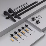 Barn Door Hardware 1.5M