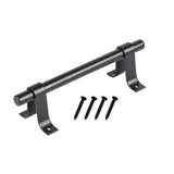 Barn Door Hardware Handle