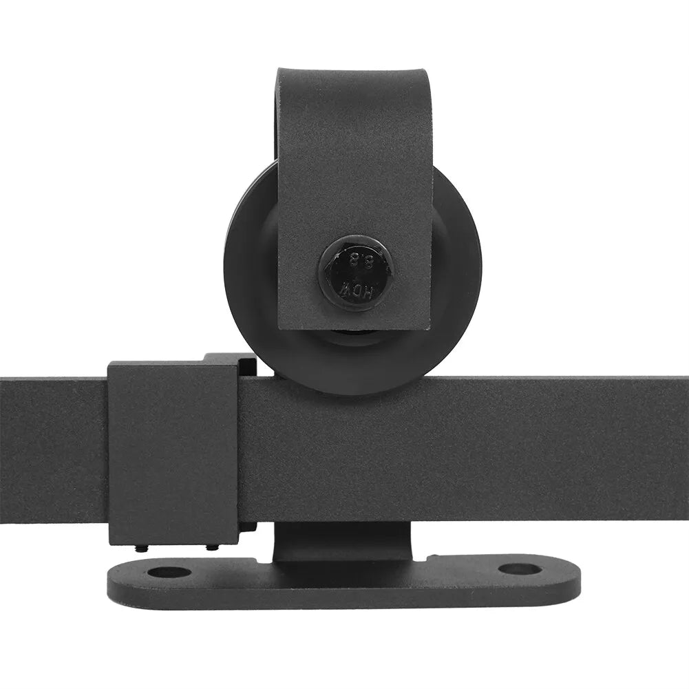 Barn Door Hardware 1.5M