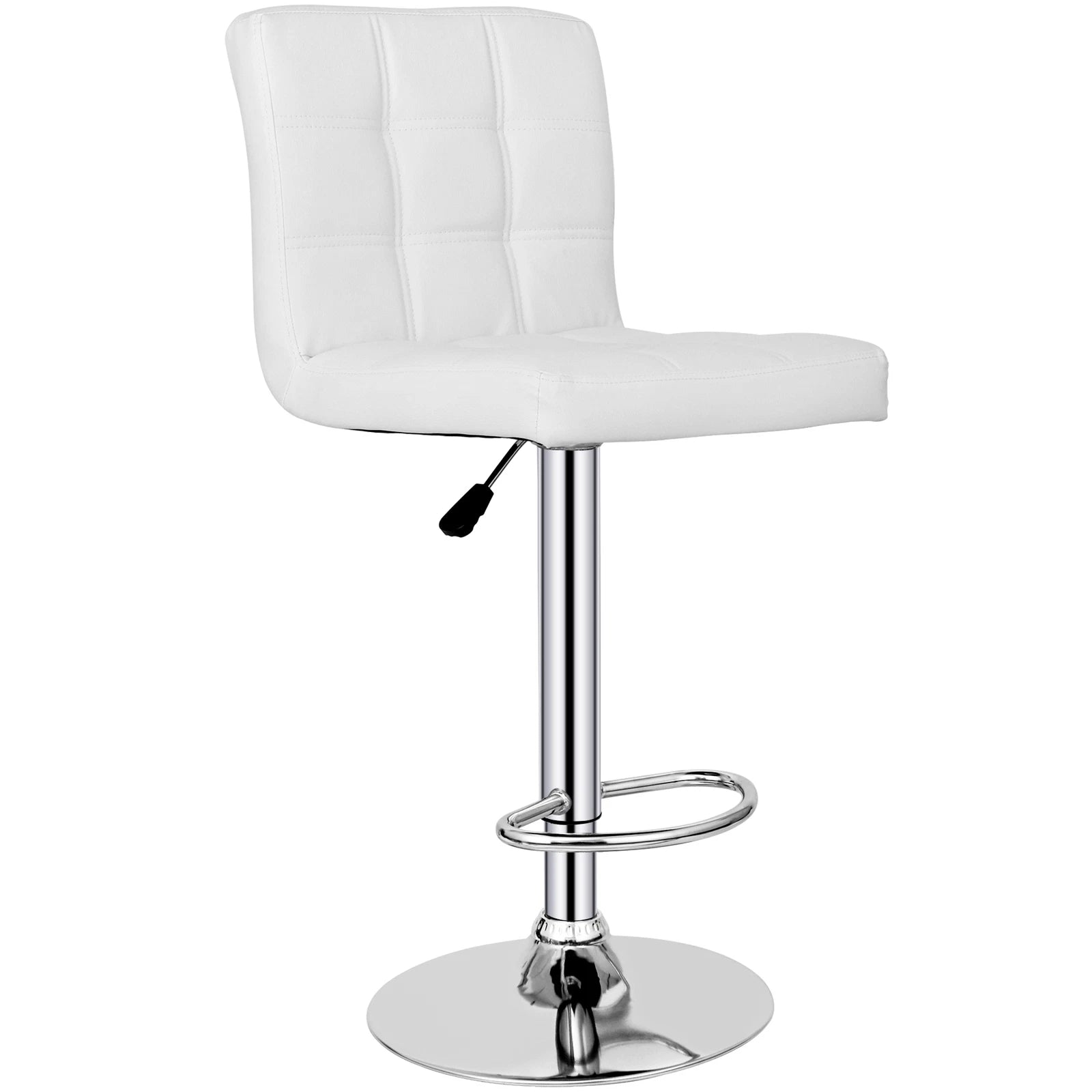 Bar Stools Chair Breakfast Bar Stools Kitchen Bar Stools