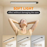 Smart Home Induction LED Motion Sensor Light 40cm