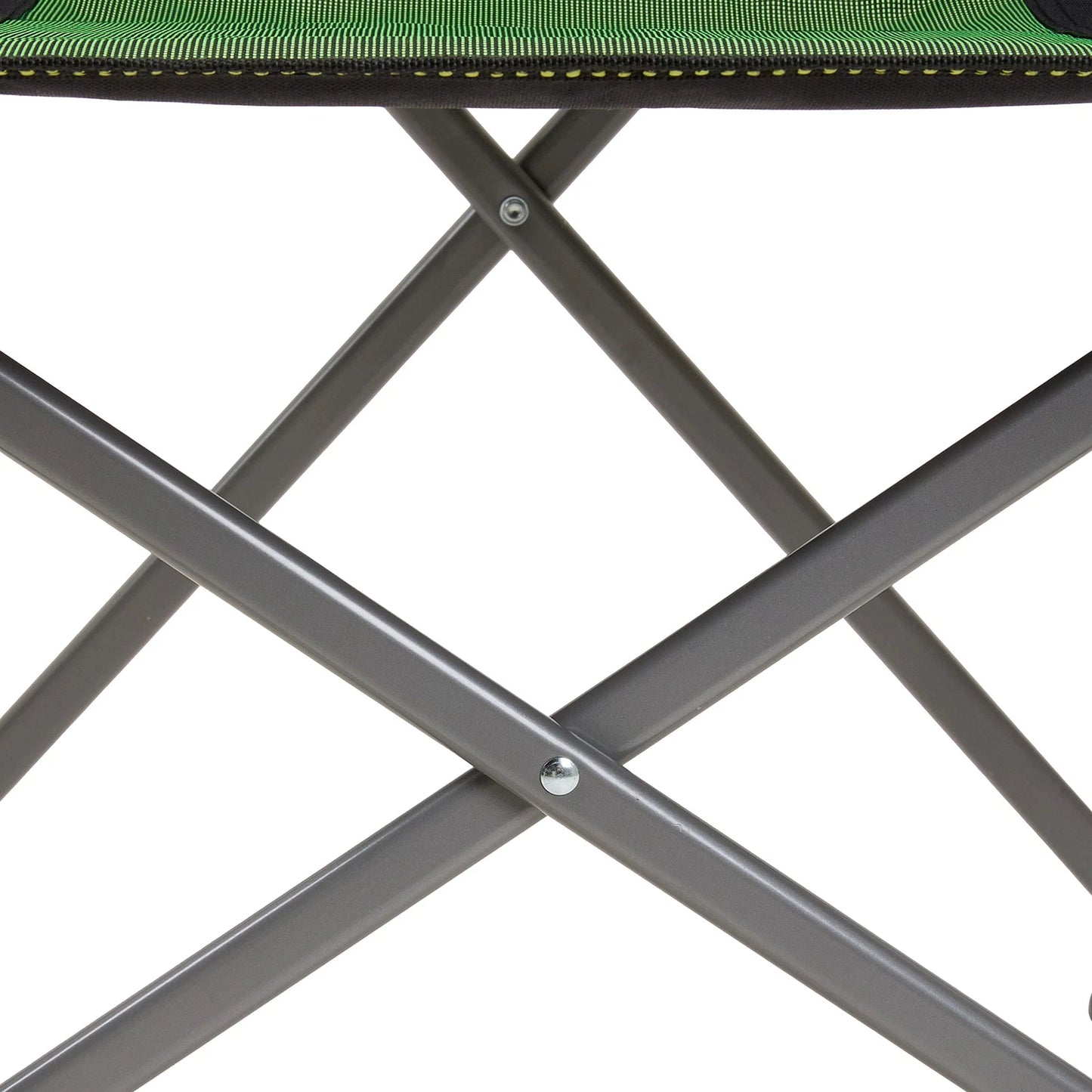 Folding Camping Chair Outdoor Chair