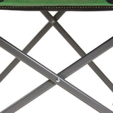 Folding Camping Chair Outdoor Chair