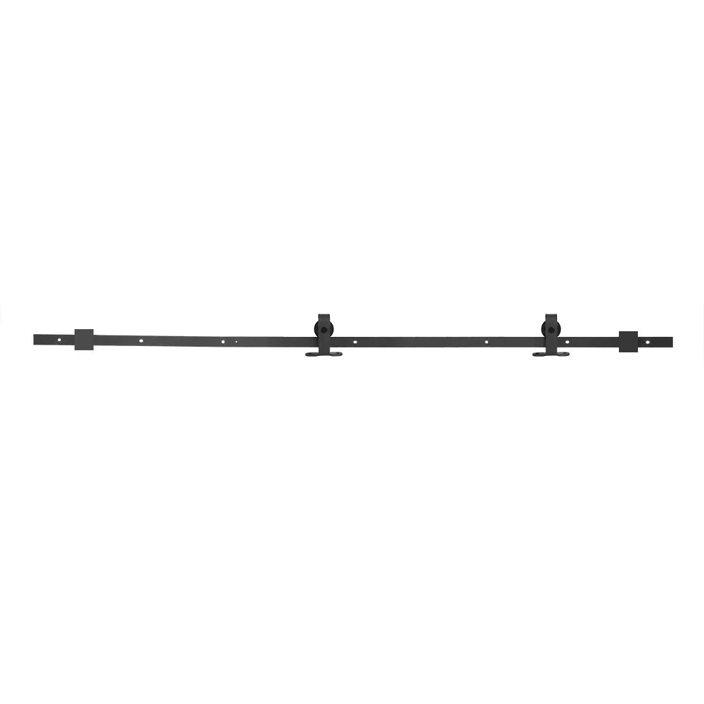 Barn Door Hardware 1.5M