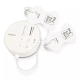 Electronic Nerve Stimulator TENS Therapy Machine