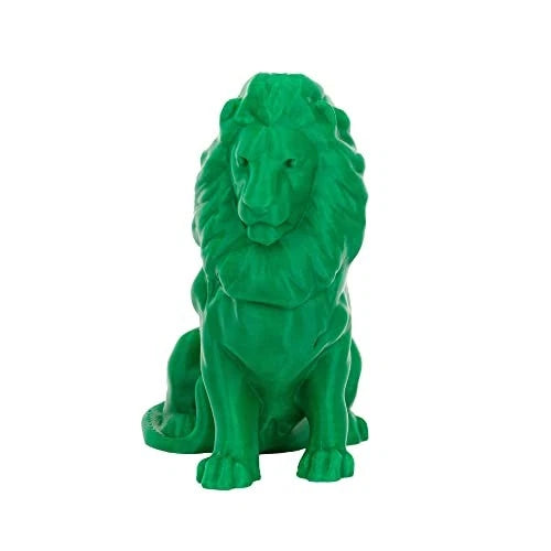 3D Printer Filament PETG