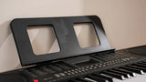 Electric Keyboard Piano