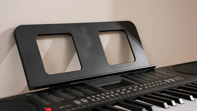 Electric Keyboard Piano Stand