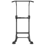 Adjustable Chin Up Pull Up Chin Up Station Workout