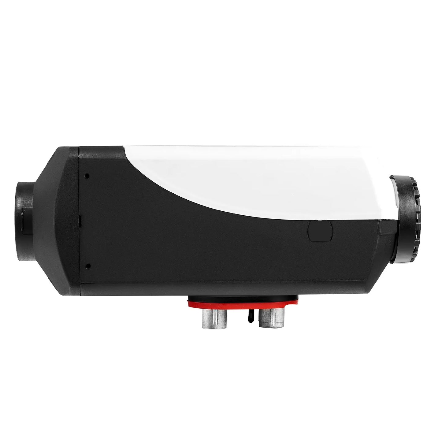 Diesel Air Heater With Controller