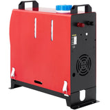 Diesel Heater 5KW
