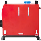 Diesel Heater 5KW